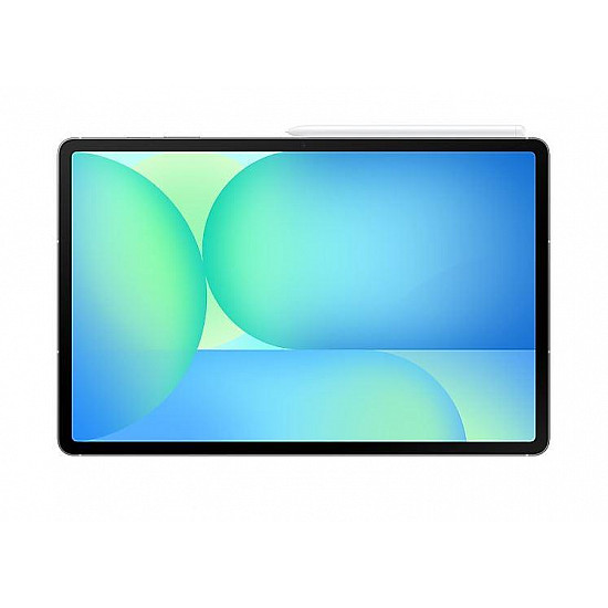 Samsung SM-X620NZAREUE tablet Samsung Exynos 128 GB 33.3 cm (13.1) 8 GB Wi-Fi 6 (802.11ax) Android 15 Grey