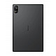 Blackview MEGA 8 LTE 13inch FHD+IPS 1200x1920 90Hz 12GB+256GB Unisoc T620 Octa-core 2.2GHz Cam Front 13MP Rear 50MP 11000mAh NO Charging Netflix HD TUV Rheiland AI Android 15 Space Gray
