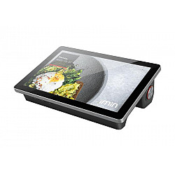 TABLET POS D1 NFC/I21D01 2+16 NFC IMIN