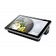 TABLET POS D1 NFC/I21D01 2+16 NFC IMIN