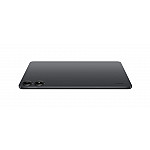 Xiaomi Redmi Pad Pro 12.1 Graphite Gray IPS LCD 1600 x 2560 pixels Qualcomm Snapdragon 7s Gen 2 6 GB 128 GB Wi-Fi 8 MP Camera Bluetooth 5.2 Android 14