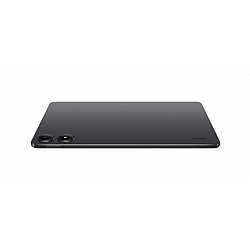 Xiaomi Redmi Pad Pro 12.1 Graphite Gray IPS LCD 1600 x 2560 pixels Qualcomm Snapdragon 7s Gen 2 6 GB 128 GB Wi-Fi 8 MP Camera Bluetooth 5.2 Android 14