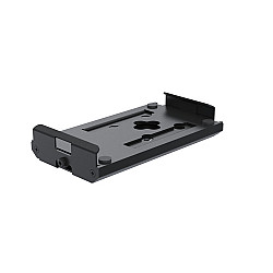 TABPOS TABLET AND MPOS U-FRAME TABLET HOLDER 7IN - 13IN TABLETS