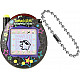 TAMAGOTCHI CONNECTION - NEON STARS