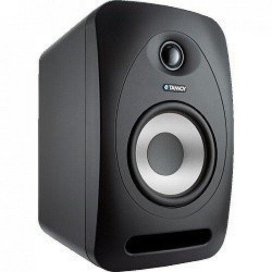 Tannoy REVEAL 502 Studio Monitor
