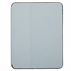Click-In - Flip cover for tablet - polyurethane - thermoplastic polyurethane TPU