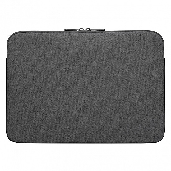 Targus Cypress with EcoSmart Sleeve Fits up to size 15-16 