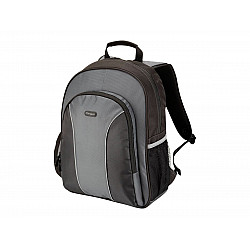 39.1 - 40.6cm - 15.4 - 16 inch Essential Laptop Backpack, 40.6 cm 16