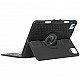 TARGUS VERSAVU BLUETOOTH KEYBOARD CASE FOR IPAD AIR 11-IN