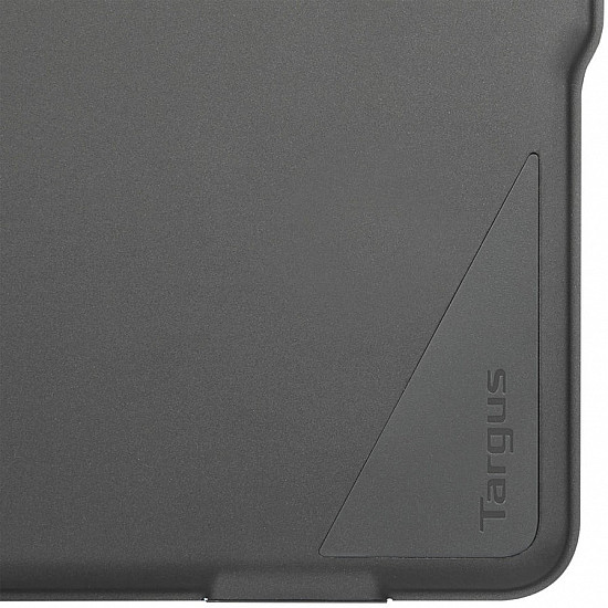 TARGUS VERSAVU BLUETOOTH KEYBOARD CASE FOR IPAD AIR 11-IN