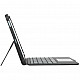 TARGUS VERSAVU BLUETOOTH KEYBOARD CASE FOR IPAD AIR 11-IN