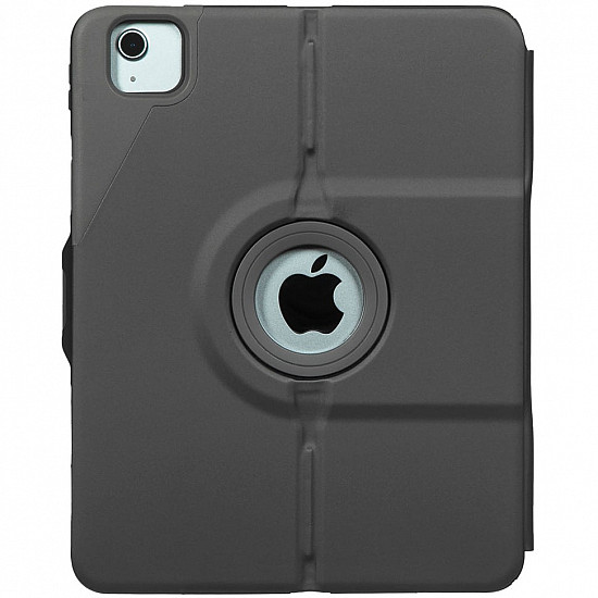 TARGUS VERSAVU BLUETOOTH KEYBOARD CASE FOR IPAD AIR 11-IN