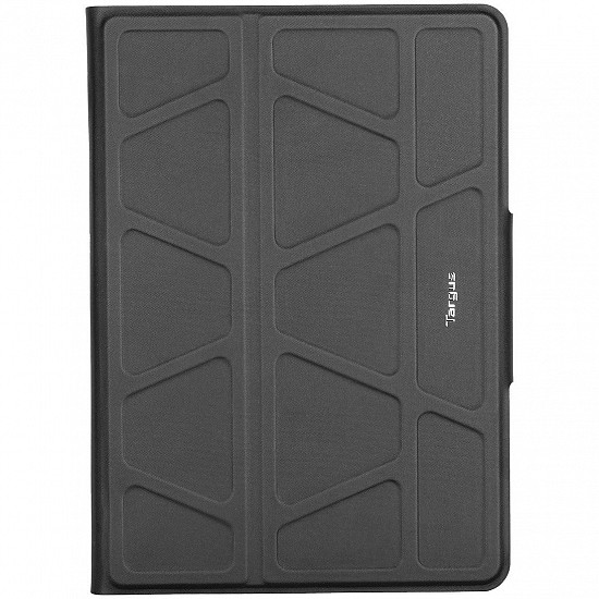 Targus Pro Tek Universal Bluetooth KeyBoard case 9-10.5 (DE)
