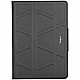 Targus Pro Tek Universal Bluetooth KeyBoard case 9-10.5 (DE)