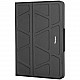 Targus Pro Tek Universal Bluetooth KeyBoard case 9-10.5 (DE)