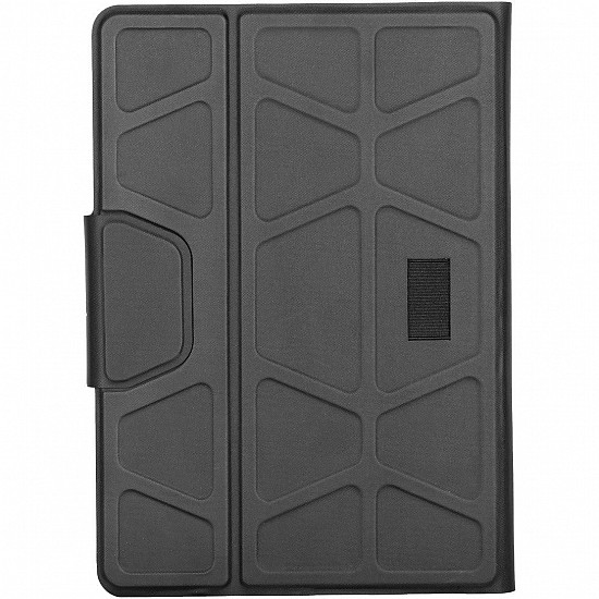 Targus Pro Tek Universal Bluetooth KeyBoard case 9-10.5 (DE)