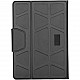 Targus Pro Tek Universal Bluetooth KeyBoard case 9-10.5 (DE)