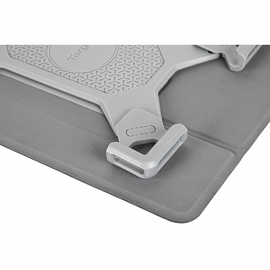 Targus Pro Tek Universal Bluetooth KeyBoard case 9-10.5 (DE)