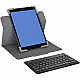 Targus Pro Tek Universal Bluetooth KeyBoard case 9-10.5 (DE)
