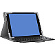 Targus Pro Tek Universal Bluetooth KeyBoard case 9-10.5 (DE)