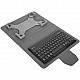 Targus Pro Tek Universal Bluetooth KeyBoard case 9-10.5 (DE)