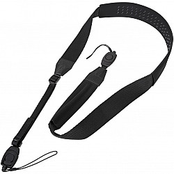 Targus Etui Shoulder Strap For THD135GLZ