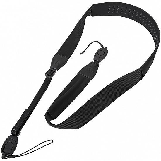Targus Etui Shoulder Strap For THD135GLZ