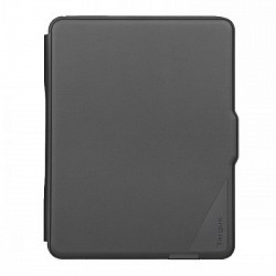 VersaVu® Bluetooth® Keyboard