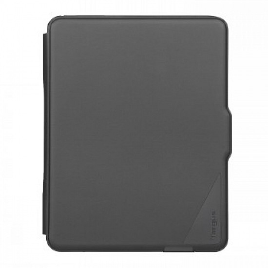 VersaVu® Bluetooth® Keyboard