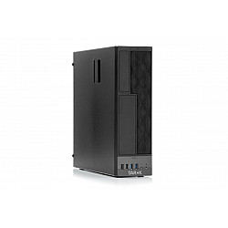 TAROX Business 5000BD -14Gen- i5,8GB D5,500GB,W11P