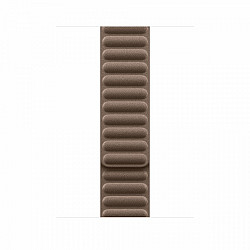 APPLE 45mm Taupe Magnetic Link - M/L