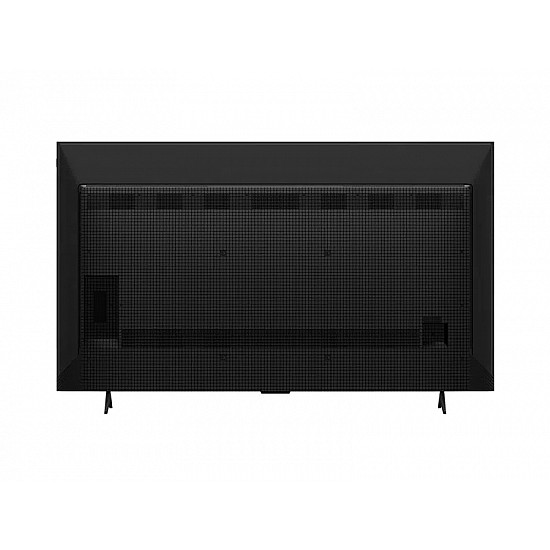 TCL 4K QLED TV | 75T69C | 75 | Smart TV | Google TV | UHD