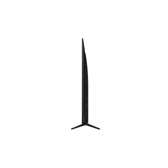 TCL 4K QLED TV | 75T69C | 75 | Smart TV | Google TV | UHD