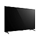 65(165 cm), UHD LED TV, Google TV, Dolby Audio, Certified YouTube, Certified Netflix, Google Play, HDMI 3x2.1, USB 3.0x1, Wi-Fi 2.4/5GHz