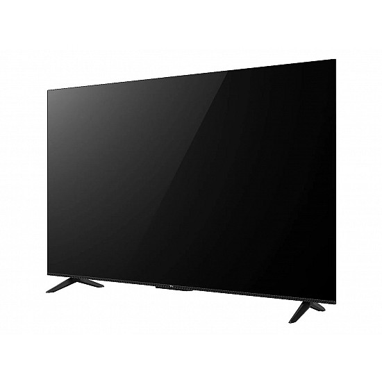 65(165 cm), UHD LED TV, Google TV, Dolby Audio, Certified YouTube, Certified Netflix, Google Play, HDMI 3x2.1, USB 3.0x1, Wi-Fi 2.4/5GHz