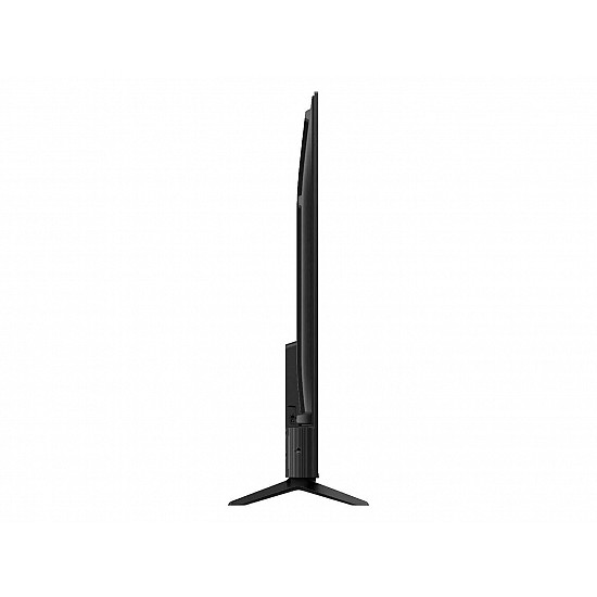 65(165 cm), UHD LED TV, Google TV, Dolby Audio, Certified YouTube, Certified Netflix, Google Play, HDMI 3x2.1, USB 3.0x1, Wi-Fi 2.4/5GHz