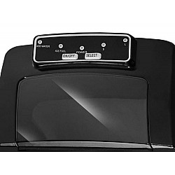 Kostkarka do lodu TCL ICE-B9