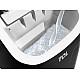 Kostkarka do lodu TCL ICE-B9