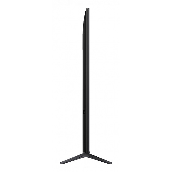 TV Set TCL 55 4K Ultra HD 3840 x 2160 pixels Flat 16:9 QD-Mini LED 55Q6C