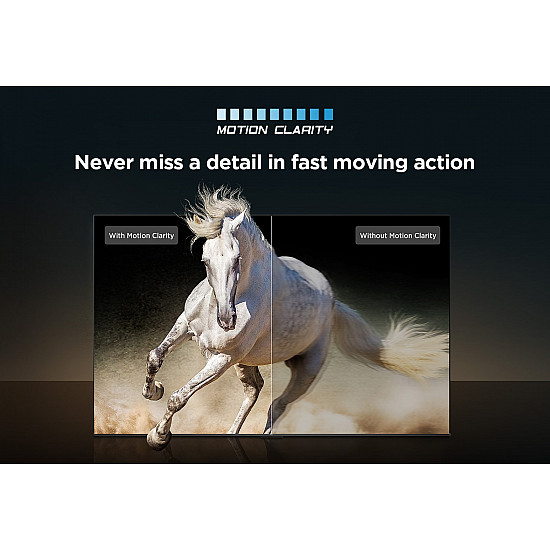 TCL V6C 55V6C TV 139.7 cm (55) 4K Ultra HD Smart TV Wi-Fi Metallic 270 cd/m²