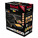TEFAL Electric Grill GC714834 Grill 2000 W Black