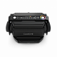 TEFAL Electric Grill GC714834 Grill 2000 W Black