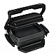 TEFAL Electric Grill GC714834 Grill 2000 W Black