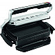 TEFAL OptiGrill XL GC724D12 Table 2000 W Black/Stainless steel