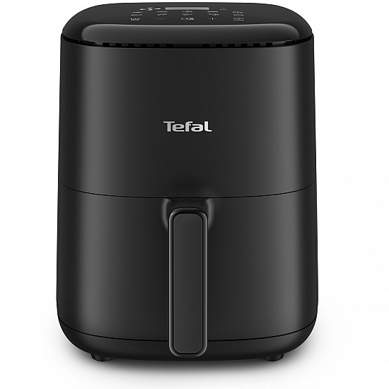 Deep fryer TEFAL EY145810, 3 L TEFAL