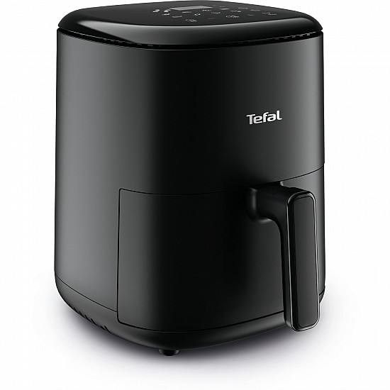 Deep fryer TEFAL EY145810, 3 L TEFAL