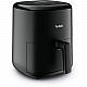 Deep fryer TEFAL EY145810, 3 L TEFAL