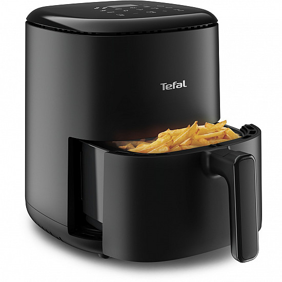 Deep fryer TEFAL EY145810, 3 L TEFAL