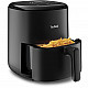 Deep fryer TEFAL EY145810, 3 L TEFAL
