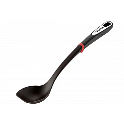 Chochla TEFAL Ingenio K2060514